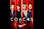 Zaz et Patricia Kaas: nouvelles coachs pour \