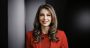 Morgan Ortagus: Le Liban doit désarmer le Hezbollah et privilégier les négociations avec Israël