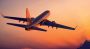 Lebanon Launches Repatriation Effort From Egypt with Three Flights Scheduled Monday