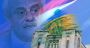 Hezbollah’s Constitutional Contradiction