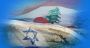 Lebanon Faces Defining Moment in Talks with Israel