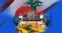 Lebanon Reclaims its Diplomacy from Hezbollah