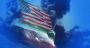 Behind Netanyahu’s Calculus on Lebanon Escalation Amid Potential U.S.-Iran Deal