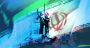 Why Iran’s Influence in Lebanon Persists Despite Hezbollah’s Losses