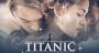 «Titanic»: derrière le mythe d’un film culte, le calvaire des acteurs