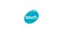 Touch to Upgrade Network: Temporary Service Outage on October 5