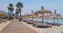 Tourisme au Liban: l’éternel été gâché