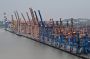 Trump Says Vietnam to Face 20% Tariff under 'Great' Deal