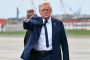 Trump Slaps New Travel Ban on 12 Countries