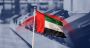 Suitcases Full, Spending Big: Emiratis Rediscover Lebanon