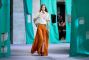 Burberry fait son grand retour dans le FTSE 100