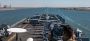 Iran Claims U.S. Seeking to ‘Start a New Round of War’ and Threatens ‘Forceful Response’ 