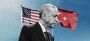 US Presidential Vote Unlikely to Revitalize Ties with Turkey 