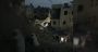 Sixteen Killed in Akkar and 11 in Saksakiyeh Following Israeli Airstrikes