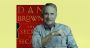 Dan Brown, auteur du «Da Vinci Code», signe son grand retour avec  «Le Secret des secrets»