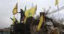 Disarming Hezbollah: A Time-Sensitive Approach