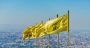 Le Hezbollah réitère sa solidarité avec l’Iran 