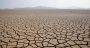 Crise de l'eau: décryptage d’un phénomène mondial