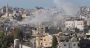 Désarmement: focus sur les 12 camps palestiniens au Liban  