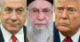 Netanyahou salue les frappes américaines en Iran et les relie aux objectifs à Gaza
