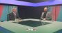 En direct - Municipales 2025 : Le Liban-Sud a voté !