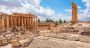 Baalbek: Timeless Heritage and Enduring Vision