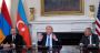 Tehran’s Unease About the Zanguezur Corridor