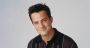 Doctor Pleads Guilty to Supplying Matthew Perry with Ketamine
