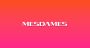 Mesdames.media: le premier média digital qui parle des femmes de plus de 45 ans