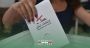 Publication des résultats officiels des élections municipales et des mokhtars dans le Nord et le Akkar