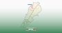 Zgharta: Municipal Elections Shaping the Political Landscape