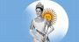 Norma Nolan, First Miss Universe from Argentina, Has Passed Away