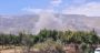 Five Killed in Israeli Raids on East Lebanon