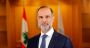 Lebanon Launches $175 Million Road and Bridge Rehabilitation Plan