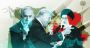 The Enrichment Gamble: Iran, Israel, and the Brinkmanship of 2025