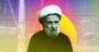 Complaint Against Naim Qassem Puts Lebanese Judiciary to the Test