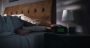 Segmented Sleep: Rethinking the Myth of Uninterrupted Rest