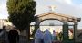  L’Aïd al-Adha: un moment de foi, de partage et de tradition