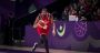  Asia Cup: Lebanon Cracks, New Zealand into the Semifinals