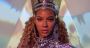 Beyoncé’s Unreleased Music Stolen From Car in Atlanta