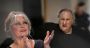 Brigitte Bardot défend Depardieu et fustige le féminisme