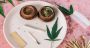  Quand le CBD tourne mal 