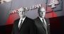 Banking Sector: The BDL Takes Back the Helm