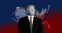 Deals ou douanes: le monde face à l’ordre commercial de Trump
