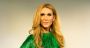 Eurovision 2025: Will Celine Dion Return? 