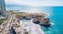 Expats in Lebanon: Celebrating Togetherness Amid Economic Strain