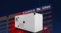 Private Generators in Lebanon: The Toll of a Profitable, Highly Polluting Industry