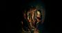 Georges de La Tour: lumière, émotion et rare exposition à Paris