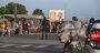 Mali Slides into Chaos Following French Withdrawal