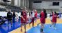 Lebanon – Basketball: The Women's Team in Full Preparation for the 2025 Asia Cup